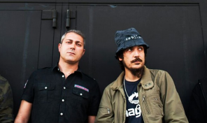 Hora Zul&uacute; actuar&aacute; este viernes en Motril