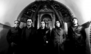 Los Planetas y 091 clausurar&aacute;n los Conciertos especiales de las 2