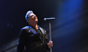 Rock Sin Subt&iacute;tulos confirma sus primeras fechas