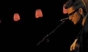 Fernando Tato&comma; even more animal