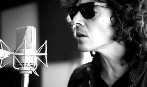 Rub&eacute;n Pozo to tour with Mark Olson