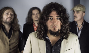 Eldorado continues to promote &OpenCurlyQuote;Mundo A&eacute;reo&rsquo;