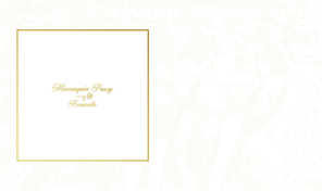 Mannequin Pussy&colon; 'Romantic'