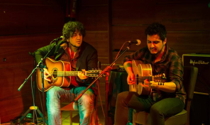 Valdés announces new shows for 2017 Valdés announces new shows for 2017