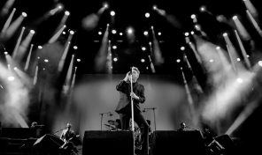 New additions to the Primavera Trompetera’s lineup New additions to the Primavera Trompetera’s lineup