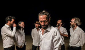 Santos to wrap their GPS tour Santos to wrap their GPS tour