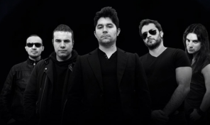 D&uuml;nedain adds new show in Burgos