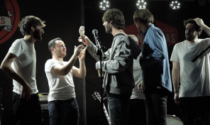 Pasa el Micro comes to an end