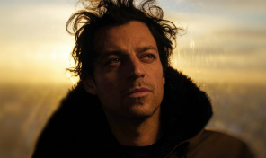 L&period;A&period; to kick off tour in Majorca