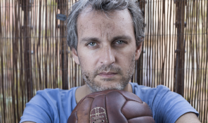 Rafa Pons publicar&aacute; un disco en directo