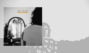 Kevin Morby&colon; 'City Music'