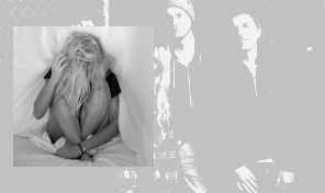 Bully&colon; 'Losing'