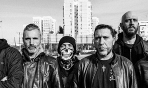 NARCO adelanta un tema de &OpenCurlyQuote;Espichufren&iacute;a&rsquo;