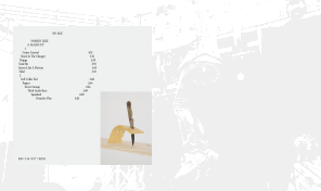 No Age: 'Snares Like a Haircut' No Age: 'Snares Like a Haircut'