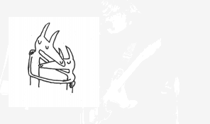 Car Seat Headrest: 'Twin Fantasy' Car Seat Headrest: 'Twin Fantasy'