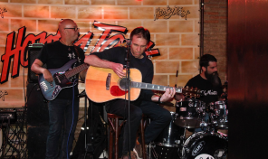 Javier Al&iacute;a este jueves en Madrid