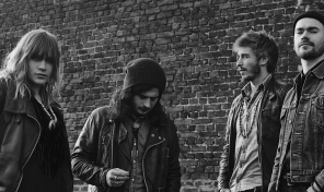 Black Mirrors visitar&aacute; Espa&ntilde;a y Portugal