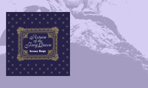 Jeremy Enigk&colon; 'The Return of the Frog Queen'