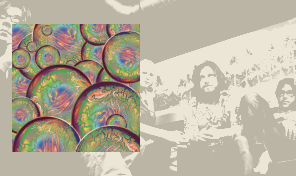 Gaf y la Estrella de la Muerte&colon; 'Gamma Bay'