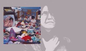 Sharon Van Etten&colon; 'Remind Me Tomorrow'