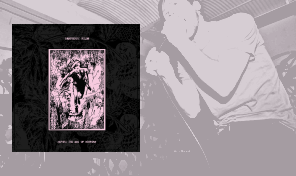 Raspberry Bulbs: 'Before the Age of Mirrors' Raspberry Bulbs: 'Before the Age of Mirrors'