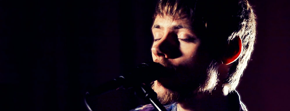 Adrian Timms&comma; pop brit&aacute;nico