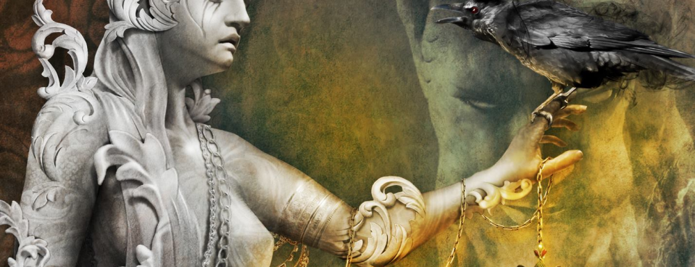 Opera Magna tocar&aacute; en Madrid a finales de mayo