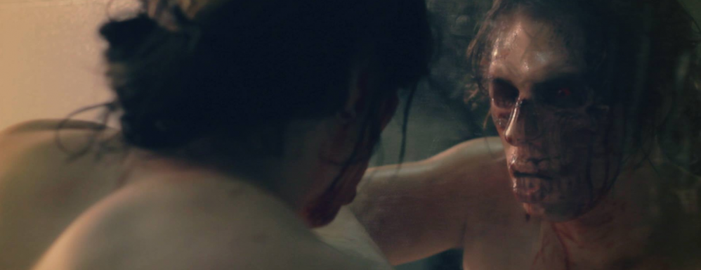 La gira de Skull Fist pasar&aacute; por Espa&ntilde;a