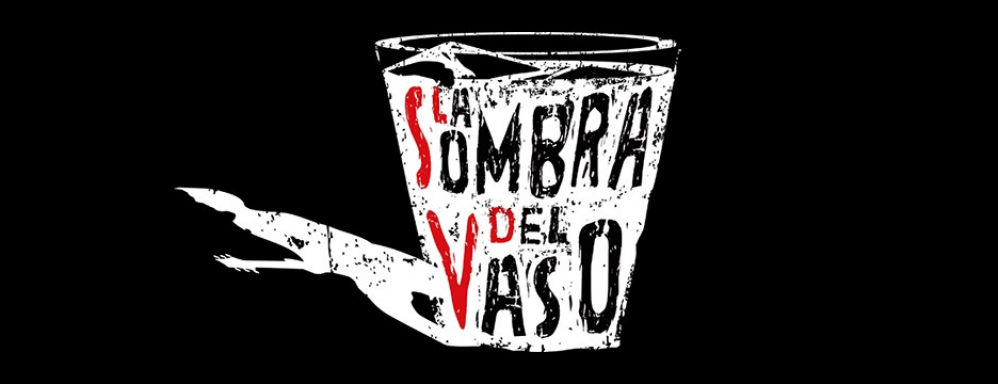 La Sombra del Vaso adelanta un tema de su nuevo disco