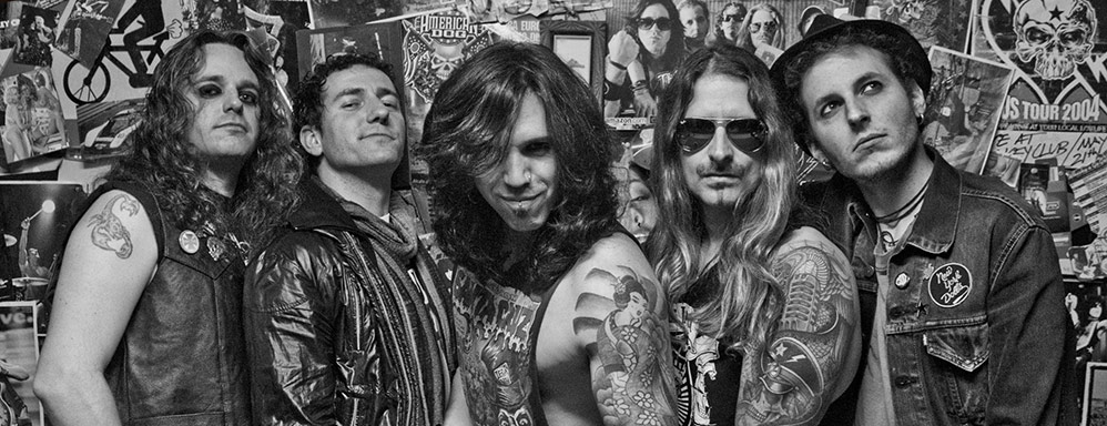 Jolly Joker hoy en Castell&oacute;n