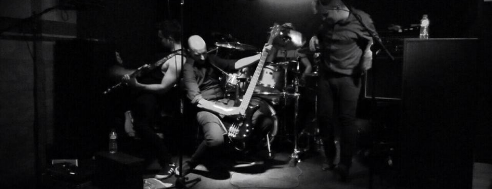 La &uacute;ltima noche de Melibea