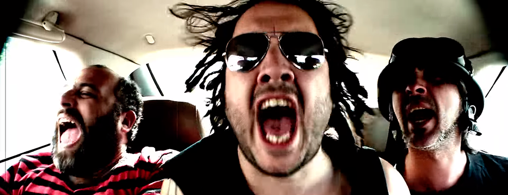 Porco Bravo&comma; corre