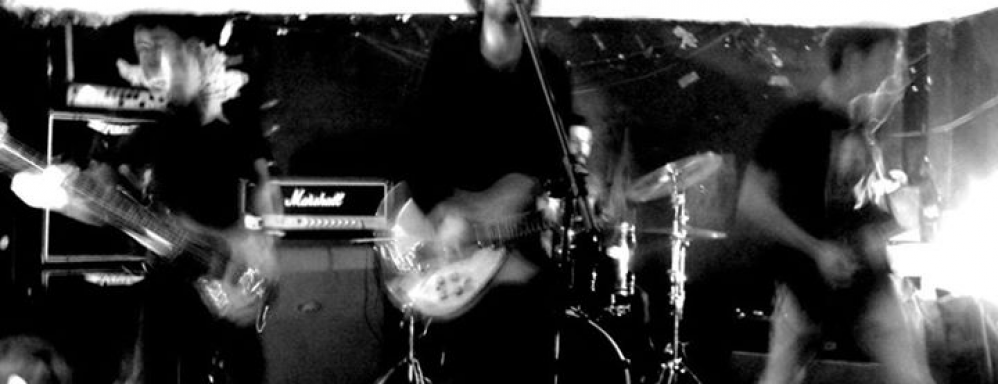 La Parade&period;&period;&period; hasta siempre