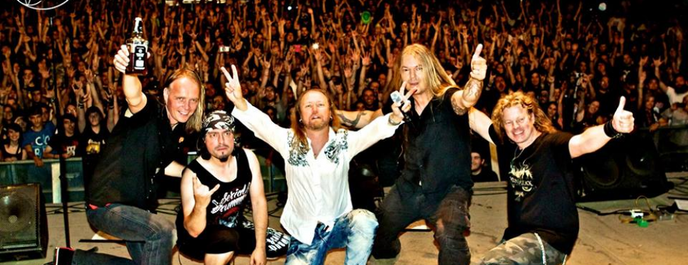 Masterplan pasar&aacute; por Espa&ntilde;a en marzo