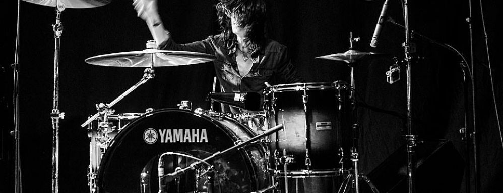 Giardino prepara el 44&ordm; aniversario del Led Zeppelin IV