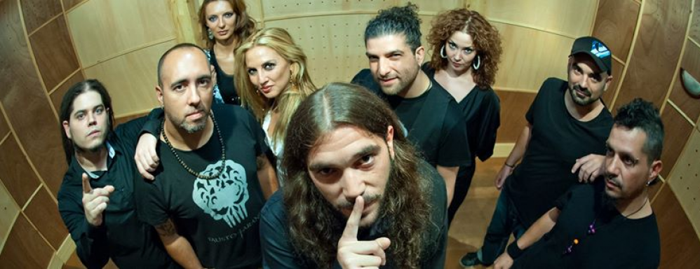 Fausto Taranto presentar&aacute; su nuevo &aacute;lbum en Granada