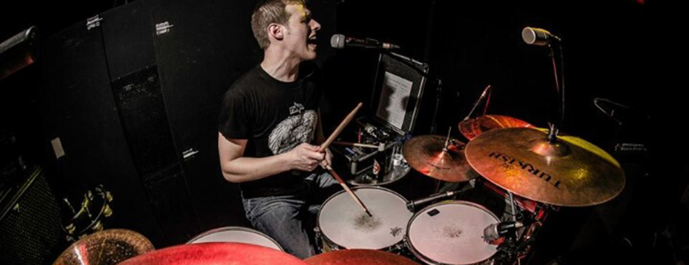 Manu Berm&uacute;dez leaves Pa&ntilde;a Radiostation