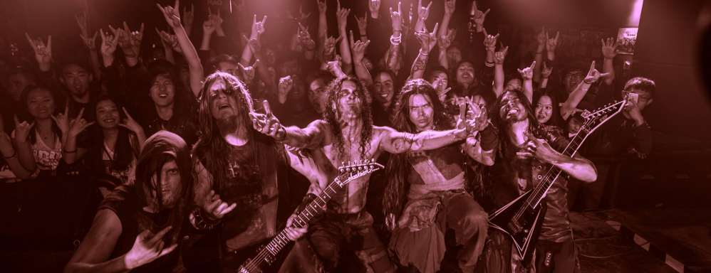 Noctem s&iacute; que tocar&aacute; en Murcia