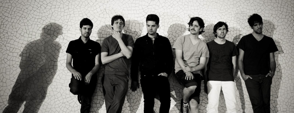 Pumuky y I am Dive actuar&aacute;n este s&aacute;bado en Planta Baja