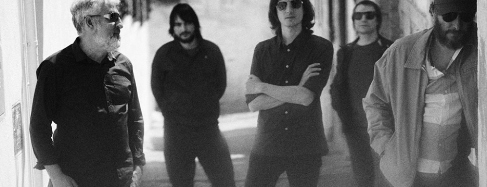 Los Planetas desaprueban sus &uacute;ltimos lanzamientos