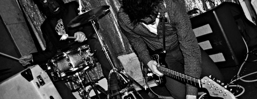 El Ins&oacute;lito Festival se celebrar&aacute; los d&iacute;as 22 y 23 de abril