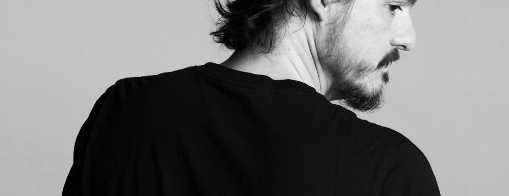 Nuevo disco de Coque Malla en febrero