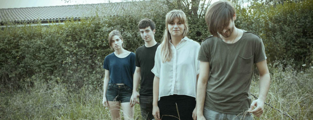 Belako actuar&aacute; el pr&oacute;ximo domingo en Tarragona