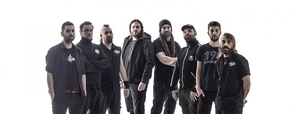 Dakidarr&iacute;a publica nuevo CD &plus; DVD