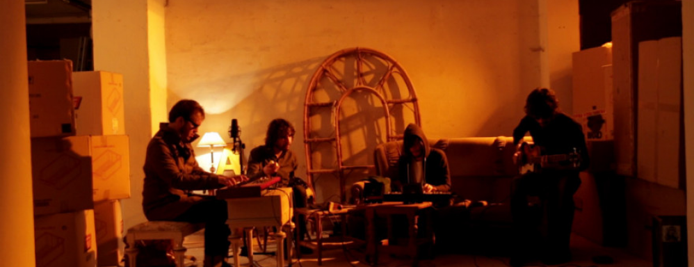 Mucho estar&aacute; el pr&oacute;ximo s&aacute;bado en Granada