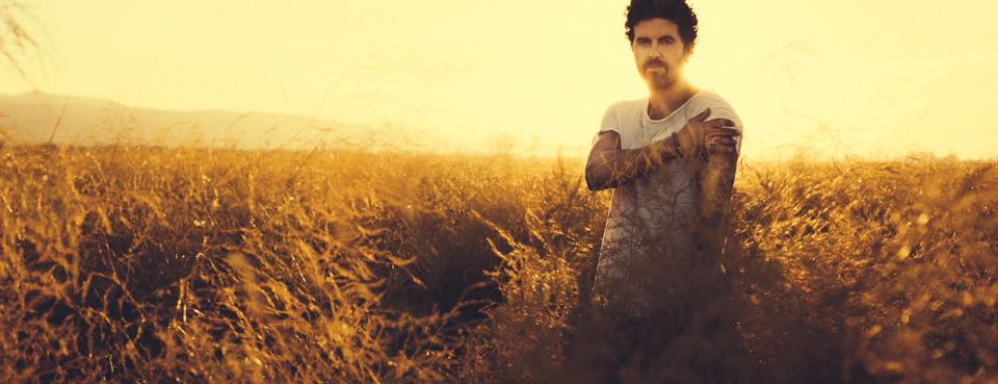 Arco publica &OpenCurlyQuote;Uno&rsquo; el 19 de febrero