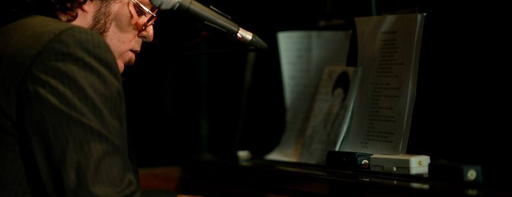 Jairo Mart&iacute;n to release new album