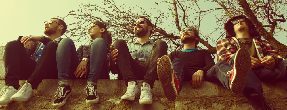 La Radio Encendida&comma; este domingo en Madrid