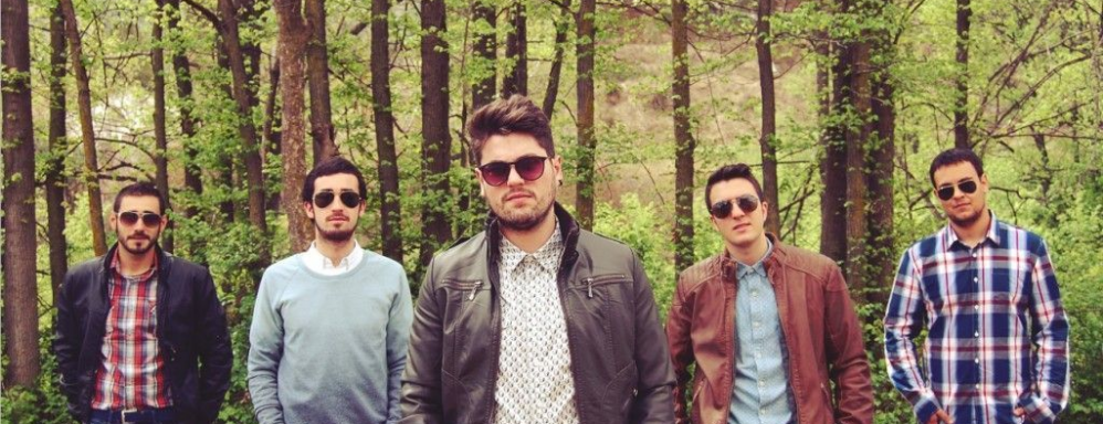 Alondra Galopa&comma; Unsuspected y Lucky Duckes en Granada