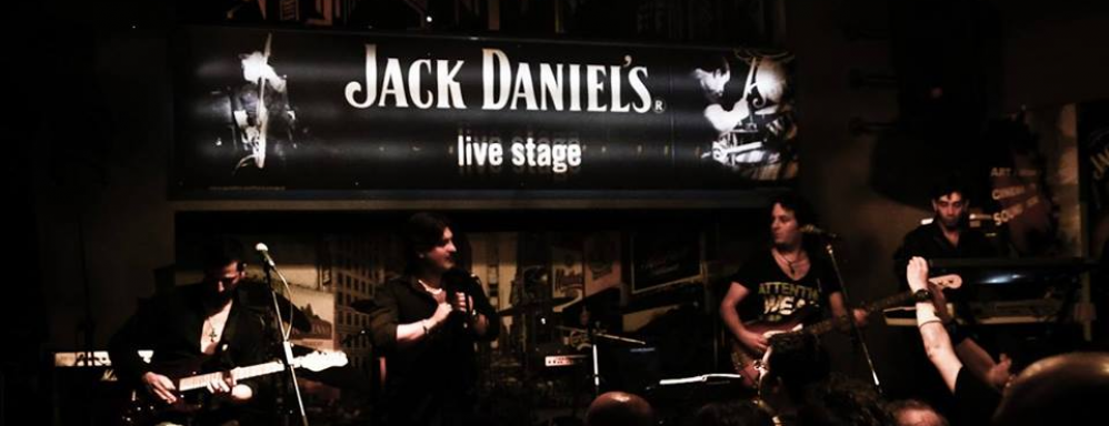 Wild Rose to play Spain in September